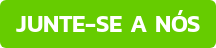 Junte-se a nós