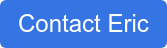 Contact Eric
