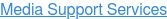 Media Support Services