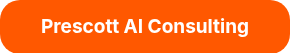 <strong>Prescott AI Consulting</strong>