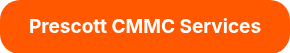 <strong>Prescott CMMC Services</strong>