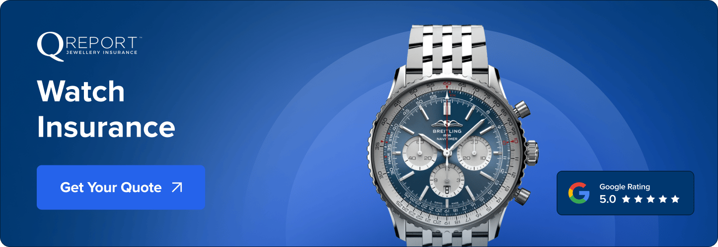 watch insurance