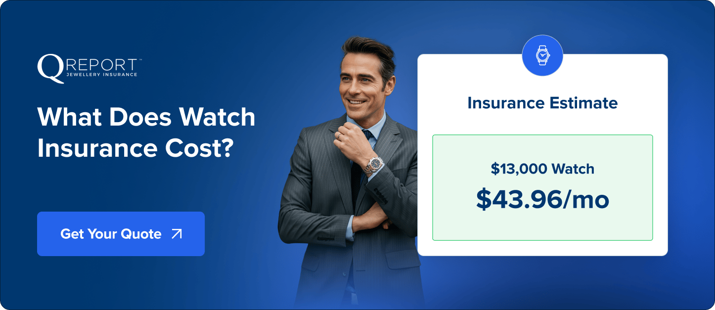 New call-to-action