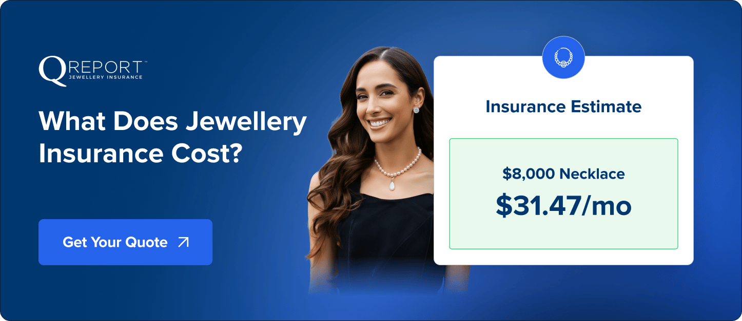 New call-to-action
