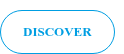 Discover