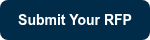 <p style="font-weight: bold;">Submit Your RFP</p>