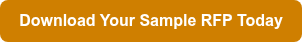<strong>Download Your Sample RFP Today</strong>