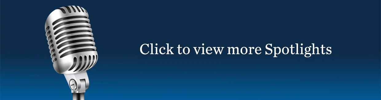 Click to view more Spotlights