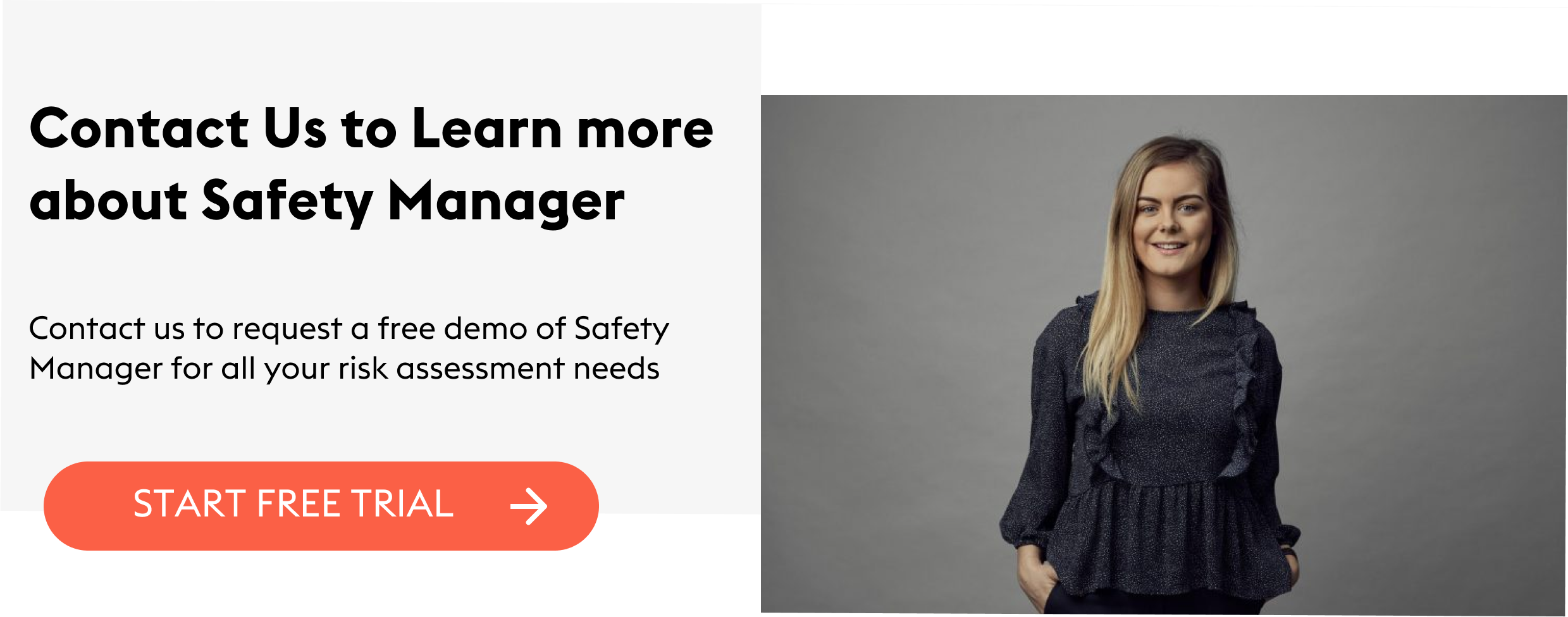New call-to-action