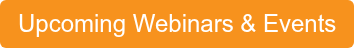 Upcoming Webinars & Events