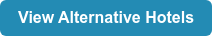 View Alternative Hotels