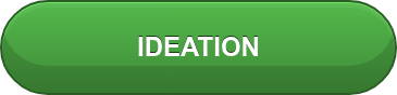 IDEATION