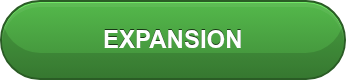 EXPANSION
