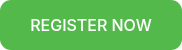 REGISTER NOW