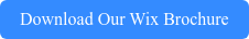 Download Our Wix Brochure