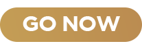 Go Now