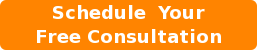 Schedule Your Free Consultation