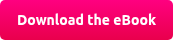 Download the eBook