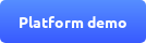 Platform demo