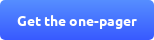 Get the one-pager