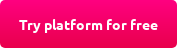 Try platform for free