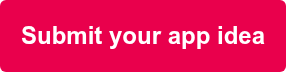 Submit your app idea
