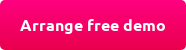 Start free trial