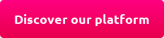 Free platform trial