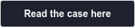 Read the case here