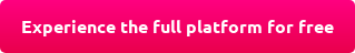 Get started for free