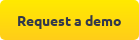 Request&nbsp;a demo