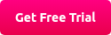 Get Free Trial