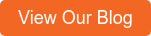 View Our Blog