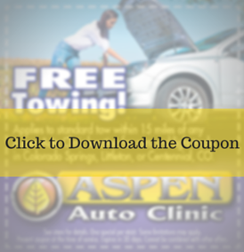 Click to Download the Towing Coupon