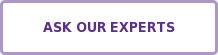 Ask Our Experts