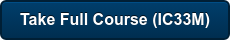 Take Full Course (IC33M)