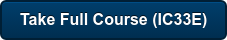 Take Full Course (IC33E)