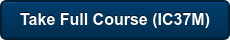 Take Full Course (IC37M)