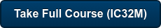 Take Full Course (IC32M)