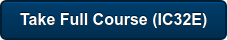 Take Full Course (IC32E)