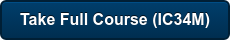 Take Full Course (IC34M)