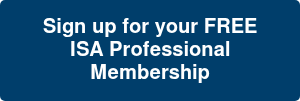 <span style="font-size: 20px; font-family: Helvetica, Arial, sans-serif;"><strong>Sign up for your FREE ISA Professional Membership</strong></span>