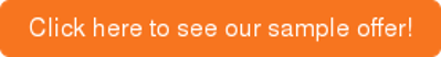 Click here to see our sample offer!