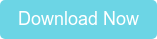 Download Now