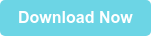 Download Now