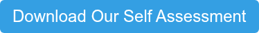 Download Our Self Assessment