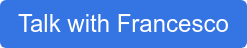 Talk with Francesco