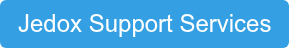 Jedox Support Services