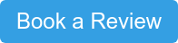 Book a Review