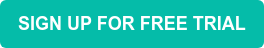 SIGN UP FOR FREE TRIAL